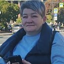 Татьяна, 53 года