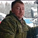 Владимир, 35 лет