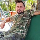 Руслан, 40 лет