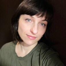 Надежда, 42 из г. Кемерово.