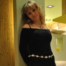 Александр А, 38 из г. Иваново.