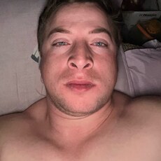 Фотография мужчины Димон, 22 года из г. Костанай