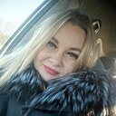 Олечкина, 37 лет