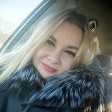 Фотография девушки Олечкина, 37 лет из г. Новокузнецк