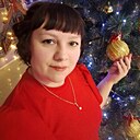 Татьяна, 42 года