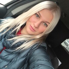 Анастасия, 29 из г. Новосибирск.