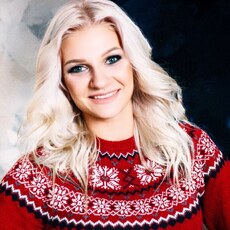 Анастасия, 30 из г. Новосибирск.