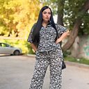 Алиса, 38 лет