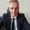 Андрей, 44 года