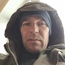 Владимир, 38 лет