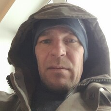 Фотография мужчины Владимир, 38 лет из г. Ачинск