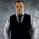 Денис, 39 лет