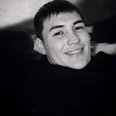 Фотография мужчины Эдуард, 35 лет из г. Костанай