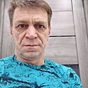 Дмитрий, 52 года