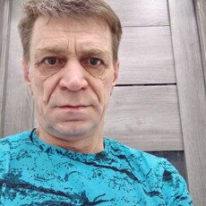 Фотография мужчины Дмитрий, 52 года из г. Среднеуральск