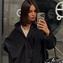 Татьяна, 28 лет