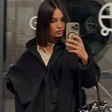 Фотография девушки Татьяна, 28 лет из г. Нефтекамск