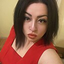 Неважно, 43 года