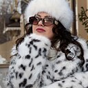 Джульетта, 40 лет