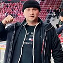 Игорь, 31 год