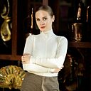 Кристина, 32 года