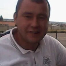 Фотография мужчины Сергей, 43 года из г. Саратов