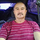 Bulat, 60 лет