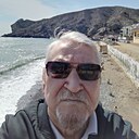 Евгений, 68 лет