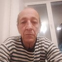 Федор, 61 год