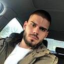 Виктор, 28 лет