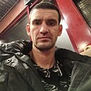 Олег, 34 года