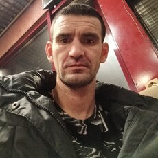 Фотография мужчины Олег, 34 года из г. Самара