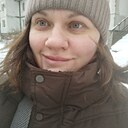 Катерина, 42 года