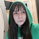 Дашка, 18 лет