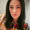 Алёна, 35 лет