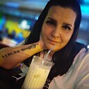 Ксения, 31 год