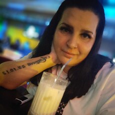 Фотография девушки Ксения, 31 год из г. Томск