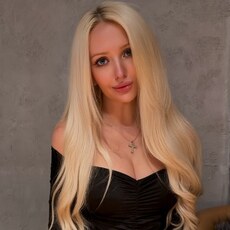 Натали, 23 из г. Сочи.