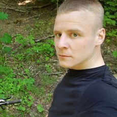 Фотография мужчины Сергей, 31 год из г. Южно-Сахалинск