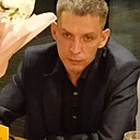 Денис, 40 лет