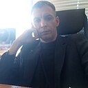 Денис, 40 лет