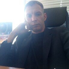 Фотография мужчины Денис, 40 лет из г. Самара