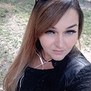 Маргарита, 40 лет