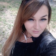 Маргарита, 40 из г. Мелитополь.