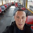 Валентин, 36 лет