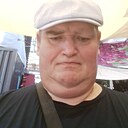 Алексей, 46 лет