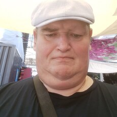 Фотография мужчины Алексей, 46 лет из г. Самара