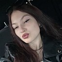 Виктория, 18 лет