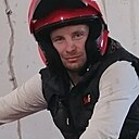 Владимир, 31 год