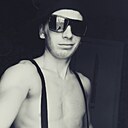 Владимир, 31 год